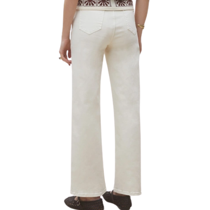 Roy Jeans