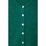 Vitow Cardigan Duck
