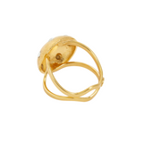Constellation Ring