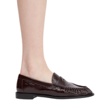 Lexi Loafers Morello