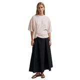 Missouri Tee Crystal Pink