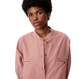 Orregia Shirt