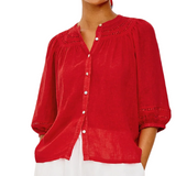 Theia Top Tomato