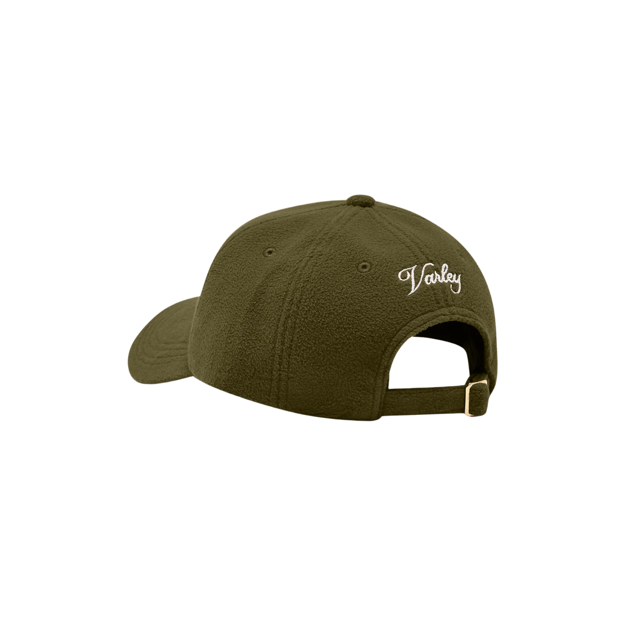 Raina Fleece Cap Forest Night