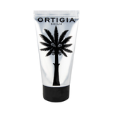 Lime Hand Cream 80ML