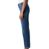Mason Ankle Jean Beachline