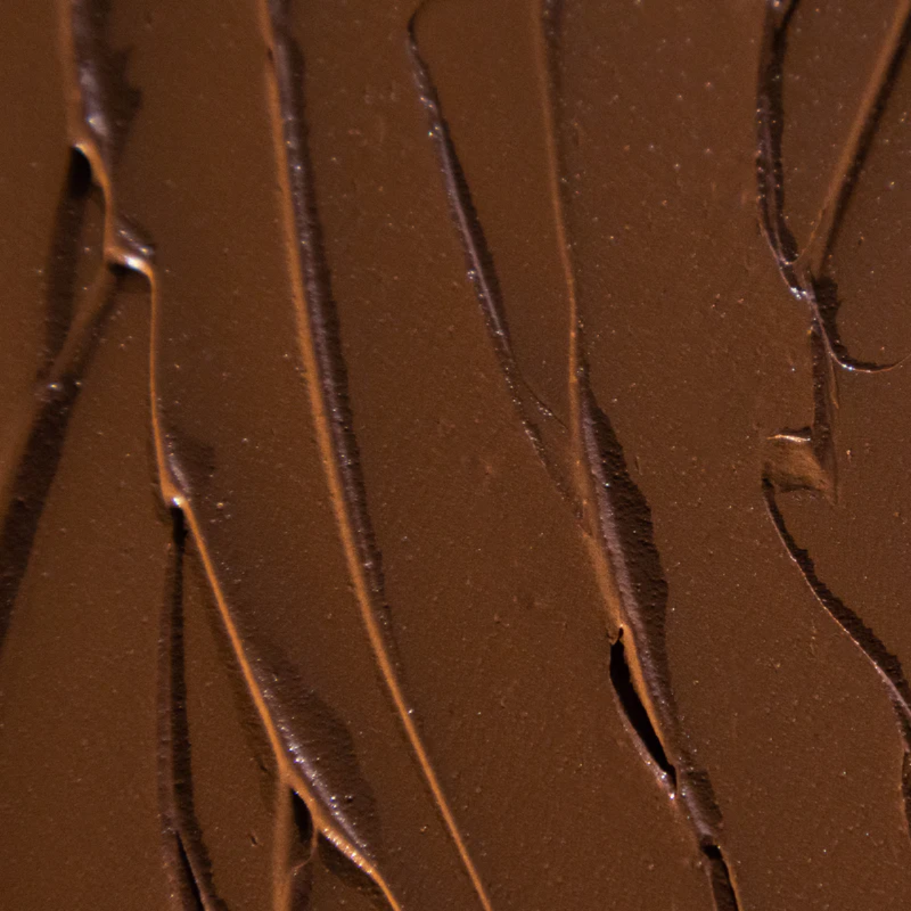 Couture Instant Tan Ultra Dark