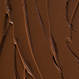 Couture Instant Tan Ultra Dark