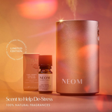 Cosy Nights Essential Oil 10Ml 26