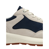 City MKII Trainers Dark Blue
