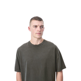 Fizvalley Tee Carbone Vintage