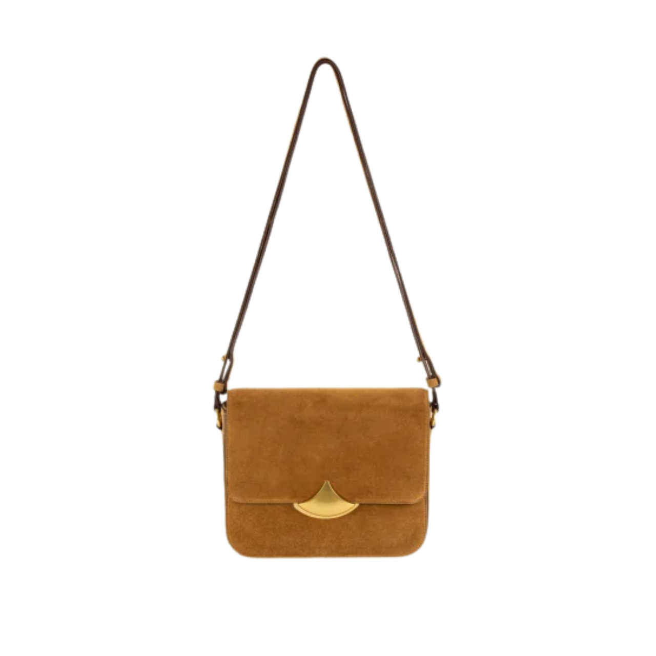 Diviluz Bag Miel