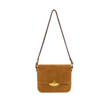Diviluz Bag Miel