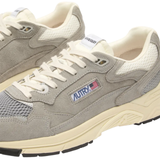 Hyperway Trainers Plumbero