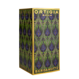 Shower Gel Bergamot 500ml