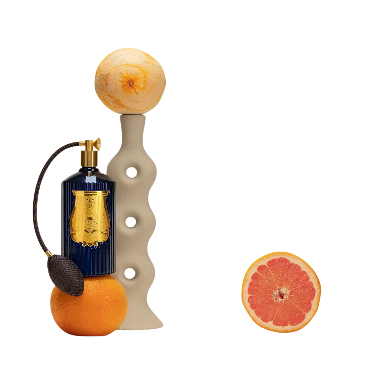 Salta Room Spray 375ml