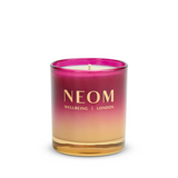 Christmas Wish 1 Wick Candle 185g