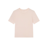 The Baby Tee- Pink