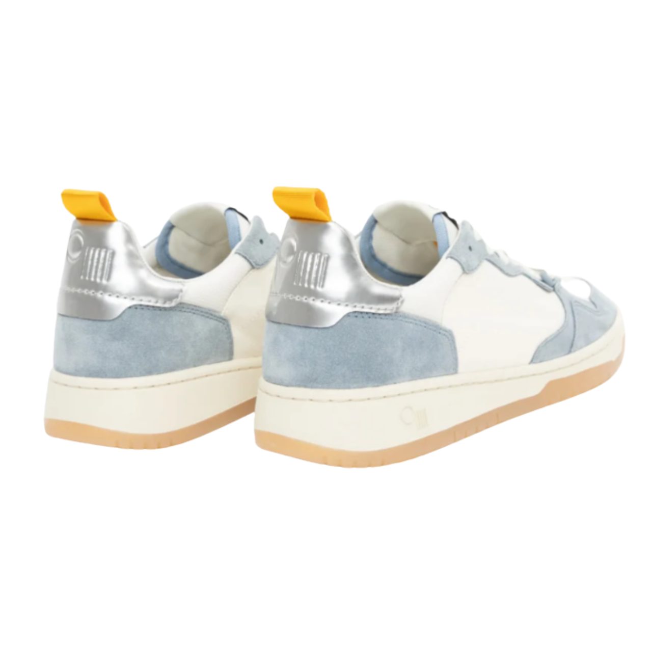 Phoenix Infinity Blue – Seagreen