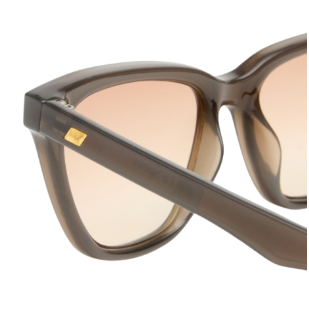 Unfaithful Sunglasses Storm