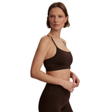 Assure Cerys Bra Coffee Bean