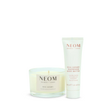 Moment Of Calm Set