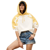 Olivia Sweatshirt