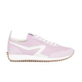 Retro Runner Mesh Maumi
