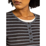 Pandoli Top Gris Chine