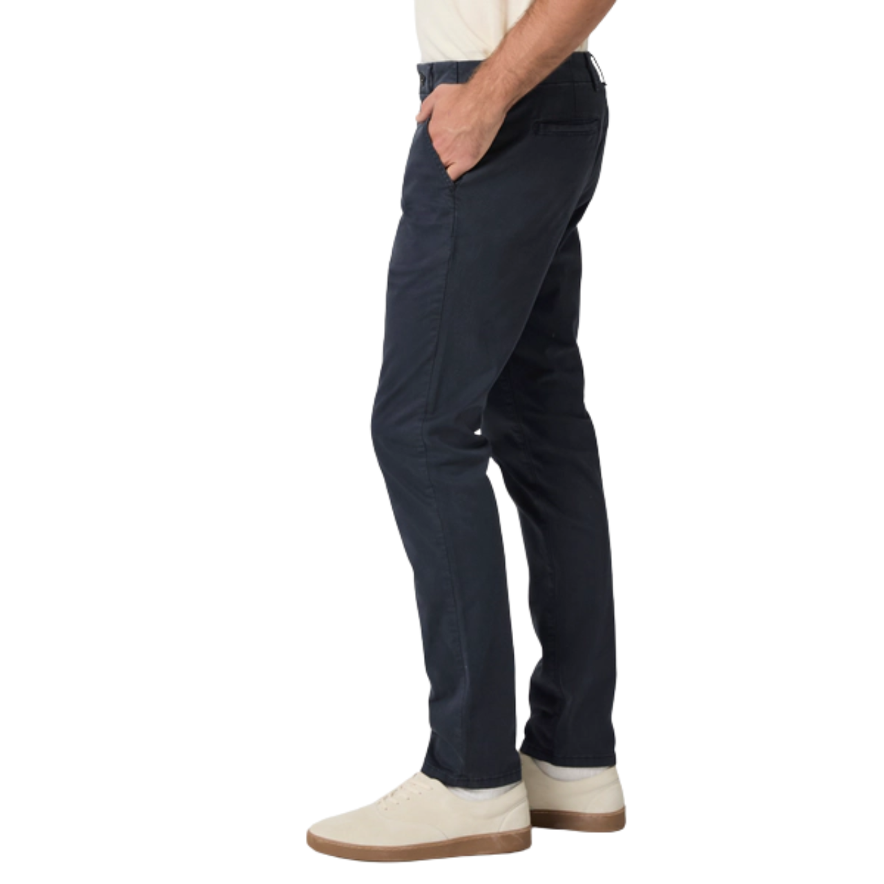 Danford Chino Deep Anchor