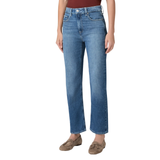 Stevie Ankle Jean Frittata