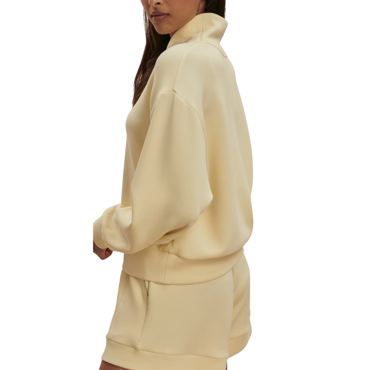 Davidson Sweat Anise Flower
