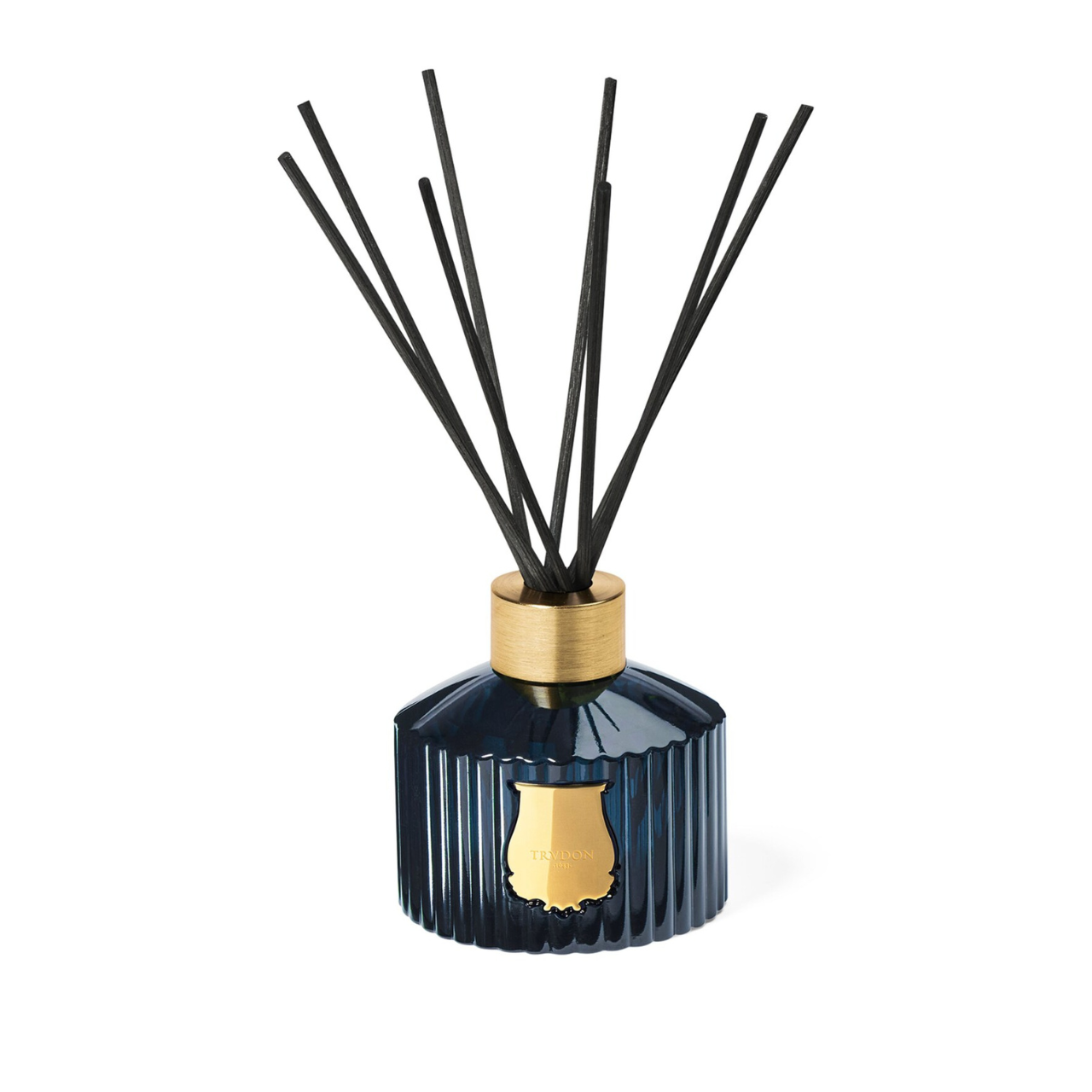 Reggio Diffuser 350ml