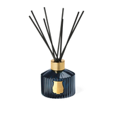 Reggio Diffuser 350ml