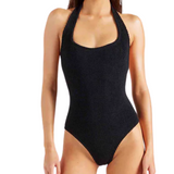 Sandy Swimsuit Black