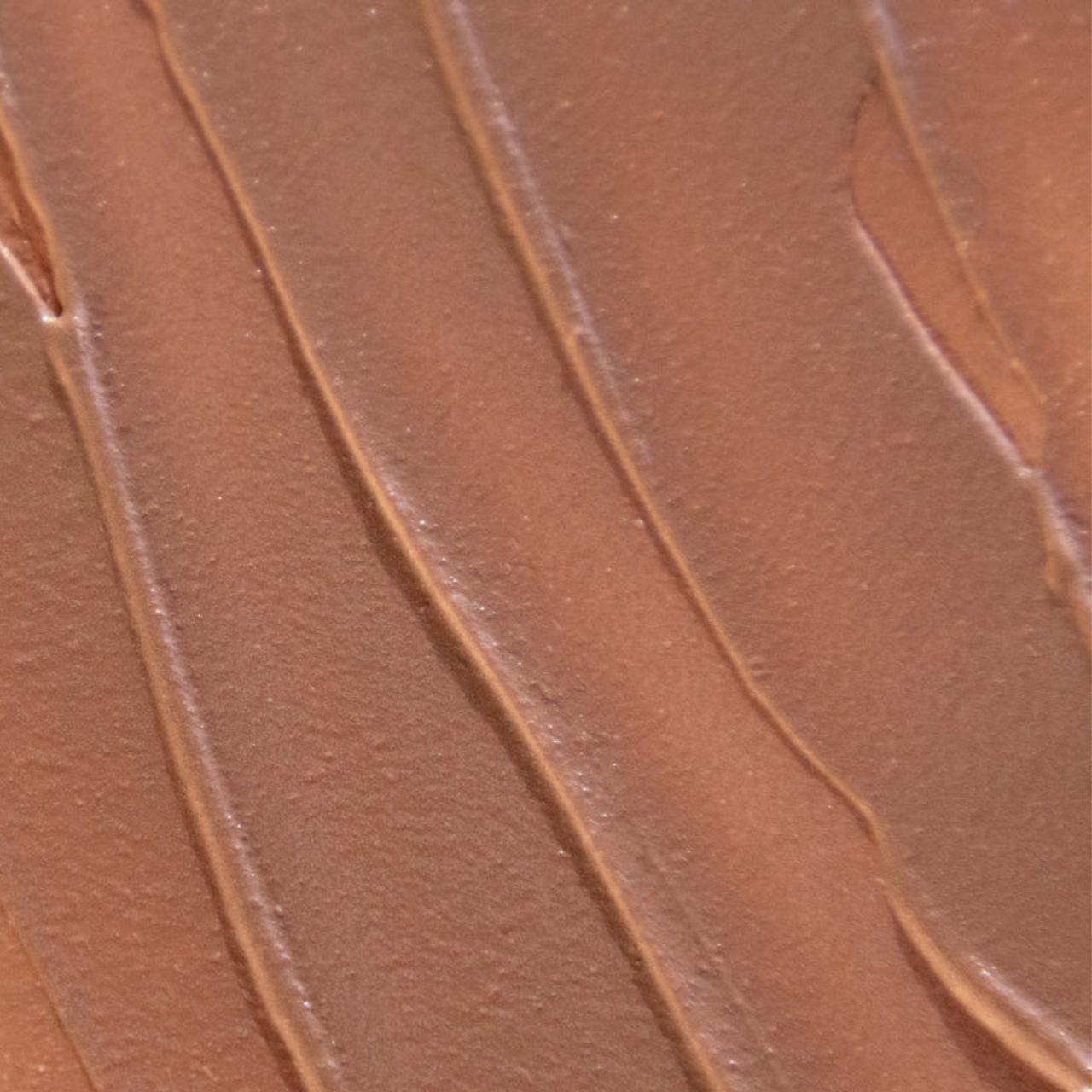 Couture Instant Tan Medium