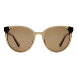 Armada Sunglasses Cocoa