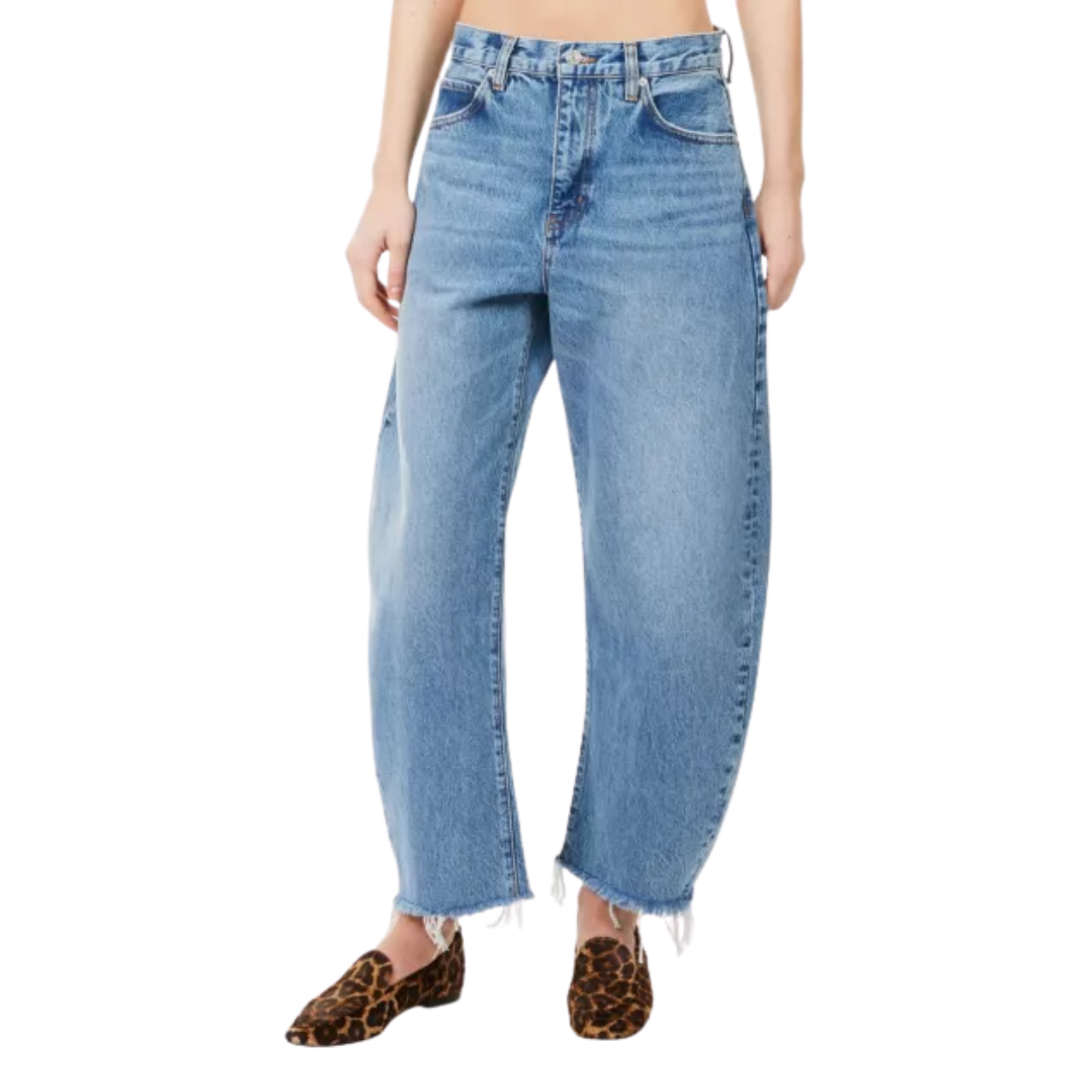 The Bubble Crop Rapture