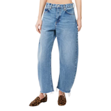 The Bubble Crop Rapture