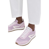 Retro Runner Mesh Maumi