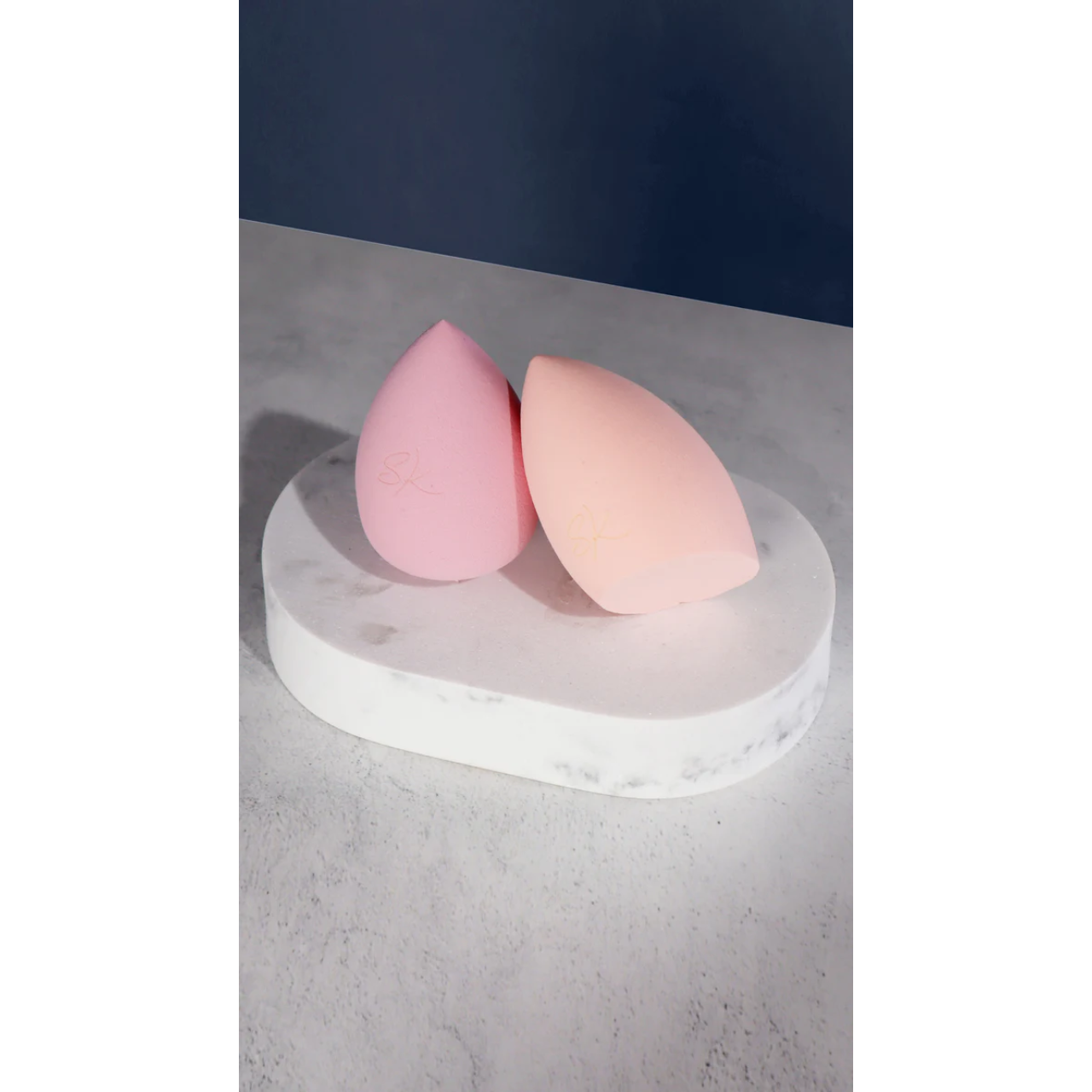 Pro Blending sponge