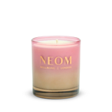 Sparkling Joy 1 Wick Candle 185g