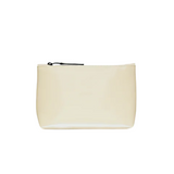 Cosmetic Bag W3 Shore