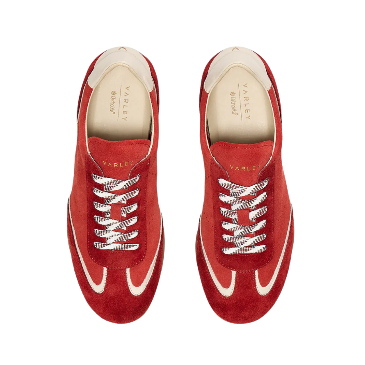Asmei Sneaker Bossa Nova
