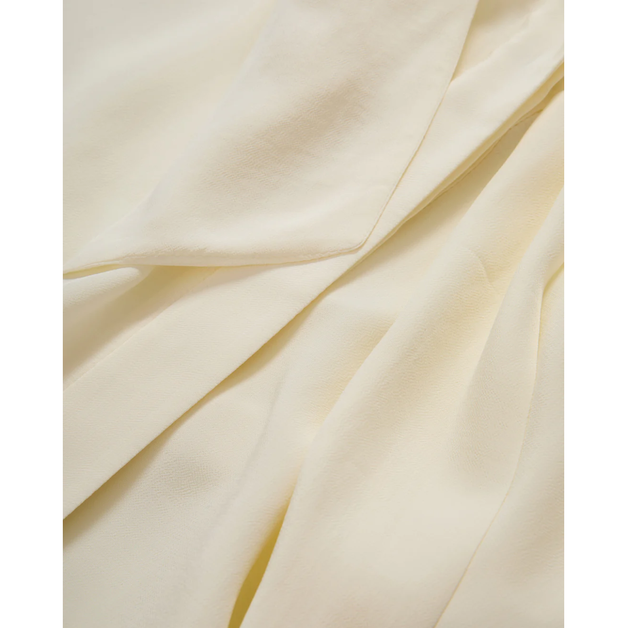 Magnolia Blouse Dove