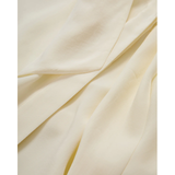 Magnolia Blouse Dove