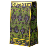 Hand Cream Bergamot