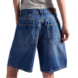 Montana Shorts Haven