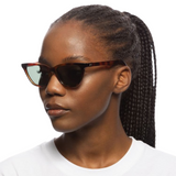 Unfaithful Sunglasses Tort