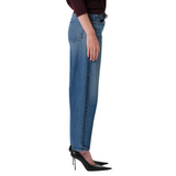 Miro Jean Vintage Sky
